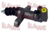 KAWE S3127 Slave Cylinder, clutch